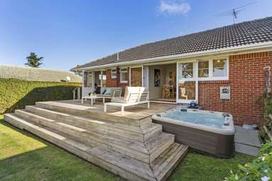 2/69a Symonds Street_2