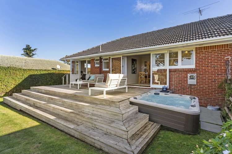 2/69a Symonds Street_0