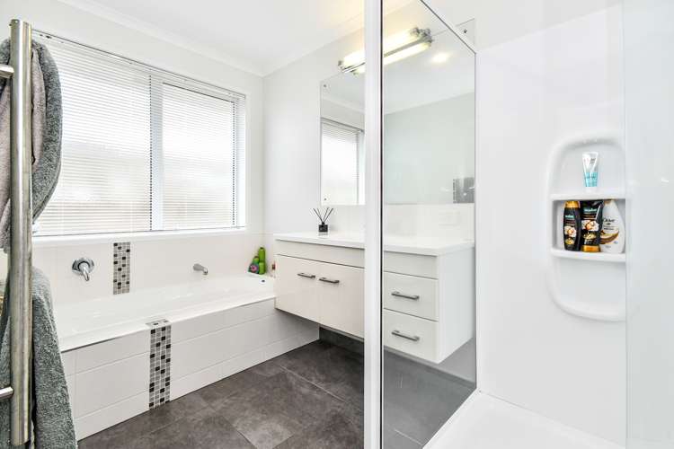 60 Woodhouse Road Patumahoe_11