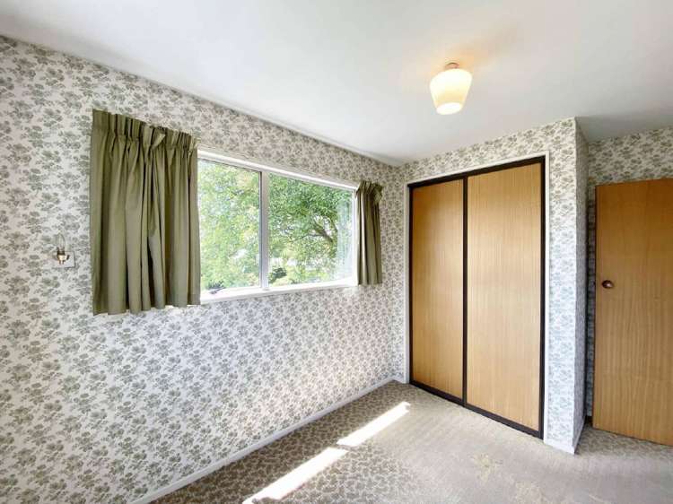 42 Avonhead Road Avonhead_11