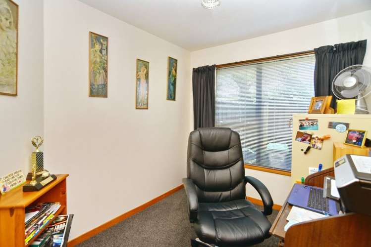 11 Amdale Avenue Broomfield_14