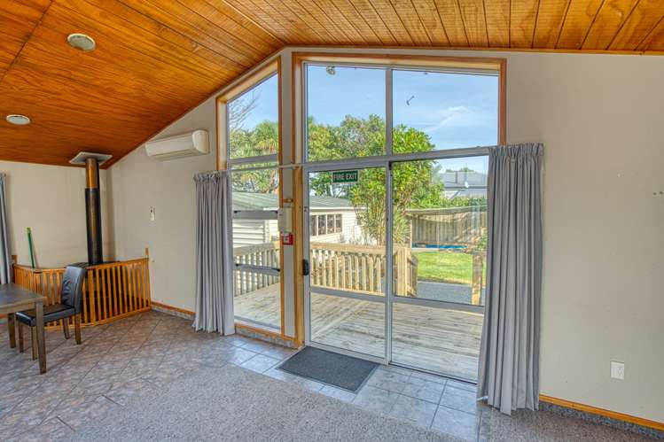 38 Fox Street Cobden_25