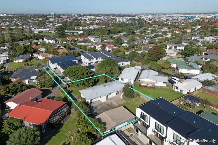 28 Parry Road_4