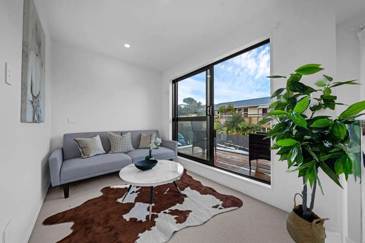 40A Mason Street New Lynn East_13