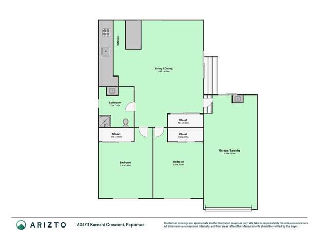 604/11 Kamahi Crescent Papamoa_1