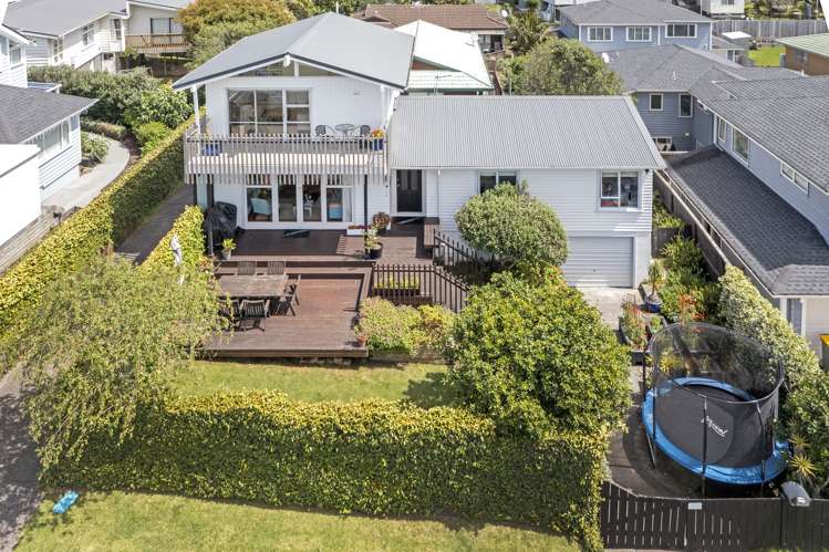 1/4 Gibraltar Street Howick_22