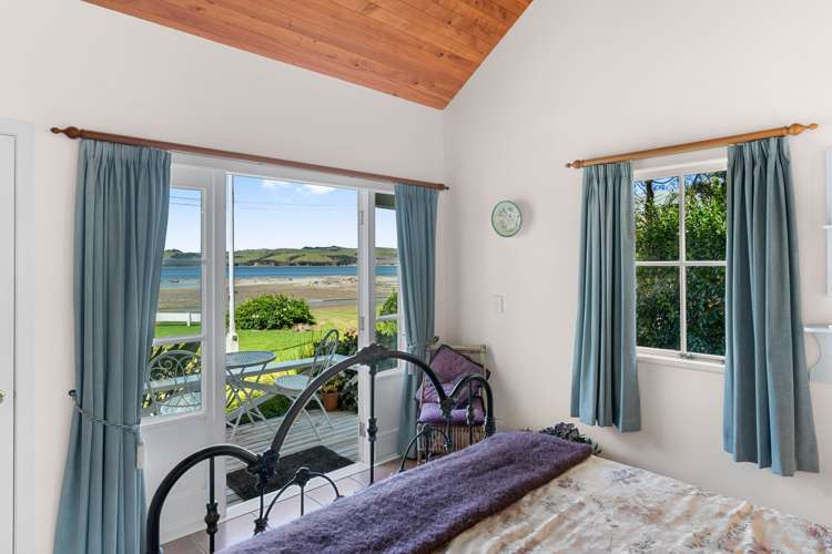 32 Komiti Road Tinopai_6