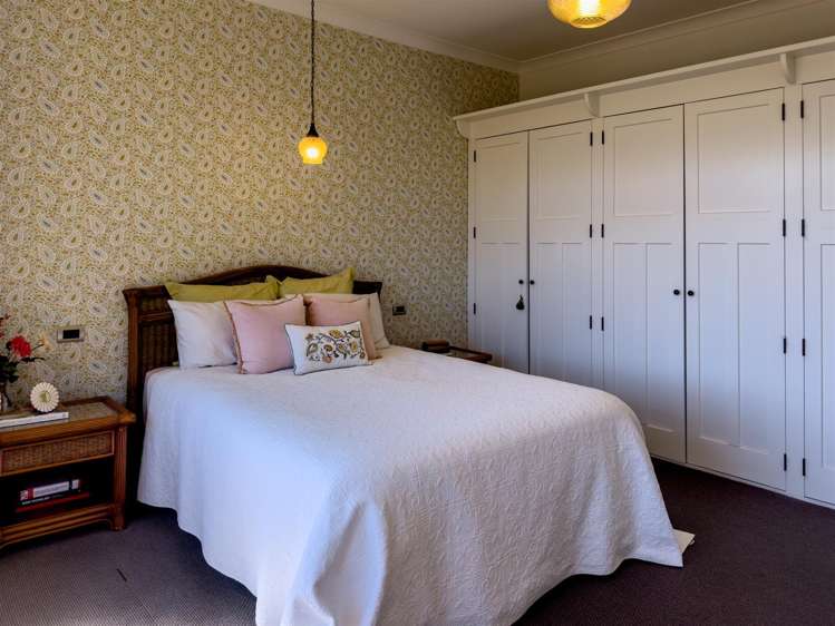 55-57 Palmerston Street Greymouth_15