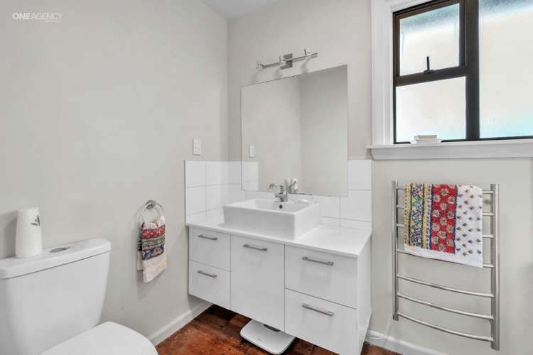 16 Olivine Street Shirley_6