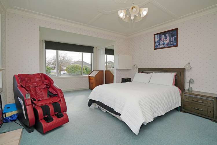 141 Chelmsford Street Windsor_7