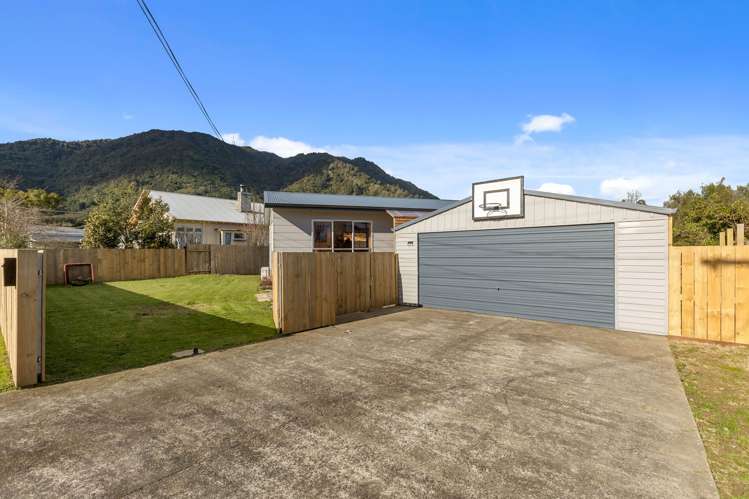 37 Ema Street Te Aroha_18