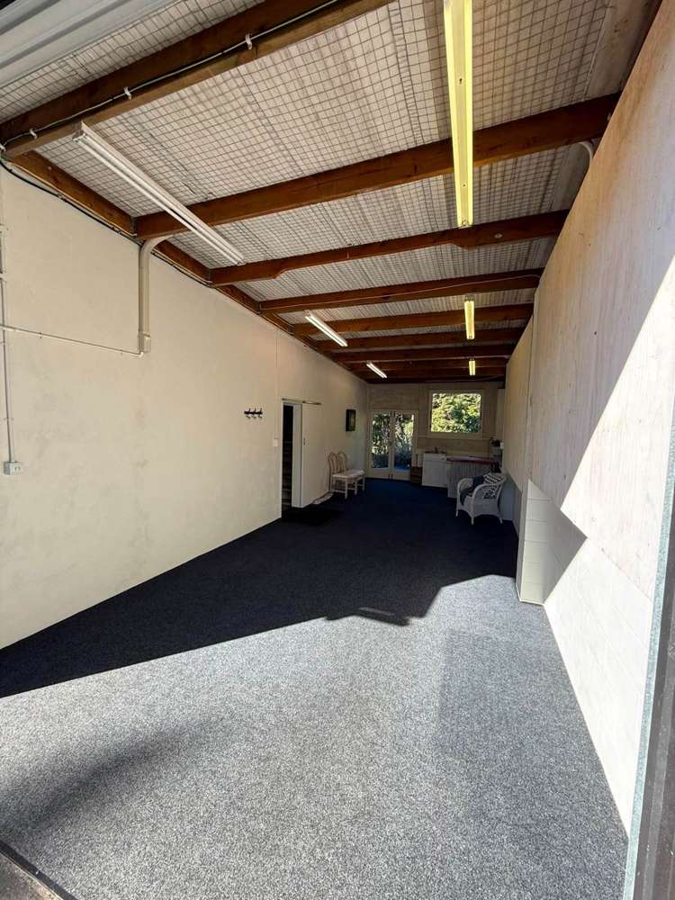 8a/361 Paremoremo Road Albany_16