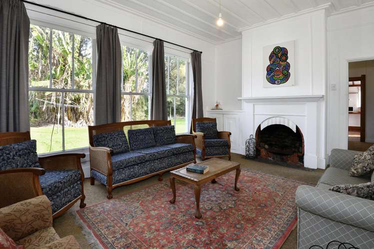 13 Ngatirangi Street, SH2 North_1