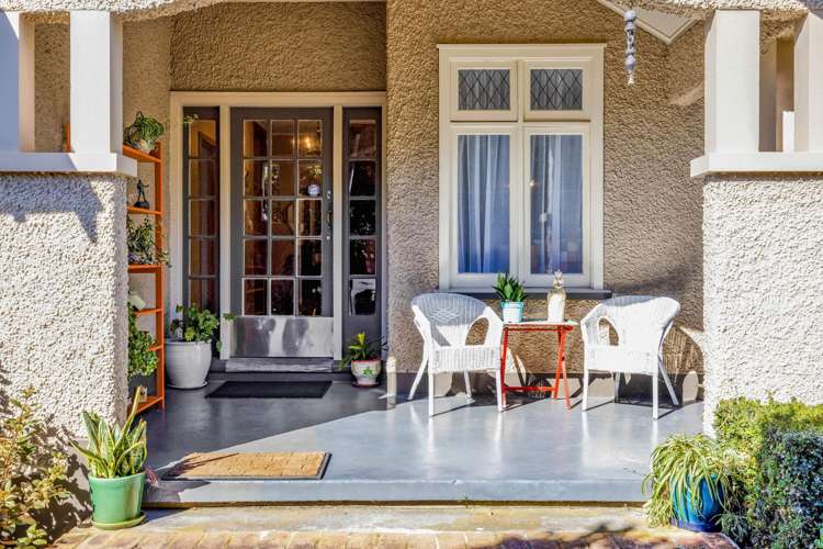 70 Collins Street Hawera_30