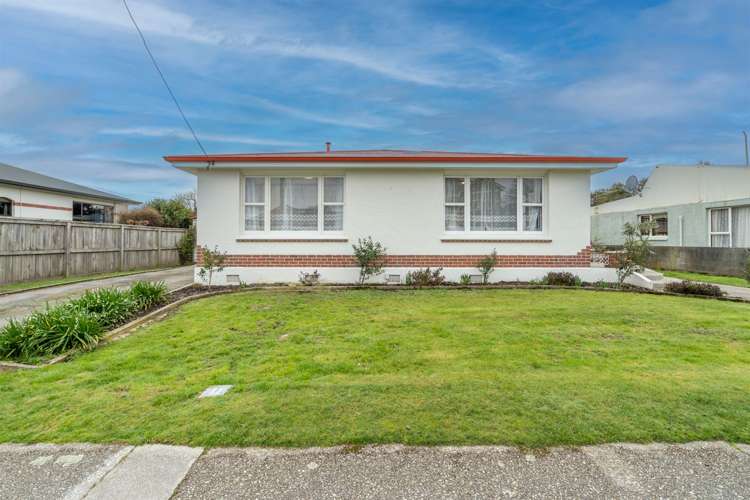 1 Crombie Street Gore_23