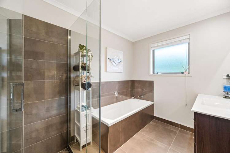 205 Fletcher Road Waimauku_31