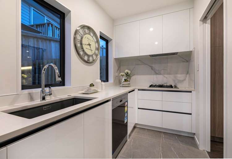 3 Cassidy Drive Orewa_12