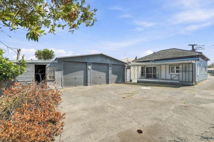 128 Duncan Street_3