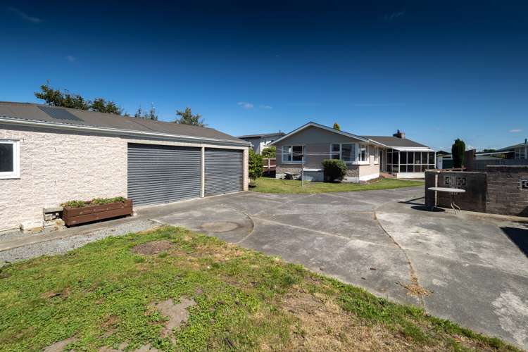 16 Bathurst Street Allenton_16