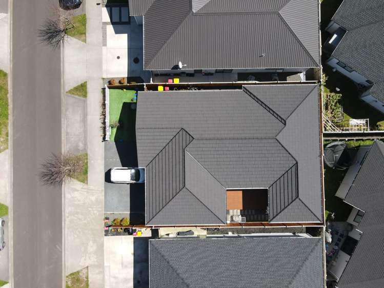 9 Konoba Avenue Kumeu_22