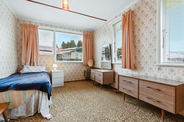 15 Hinerangi Street Turangi_6