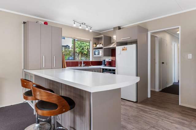 21B Wellesley Grove Gate Pa_2