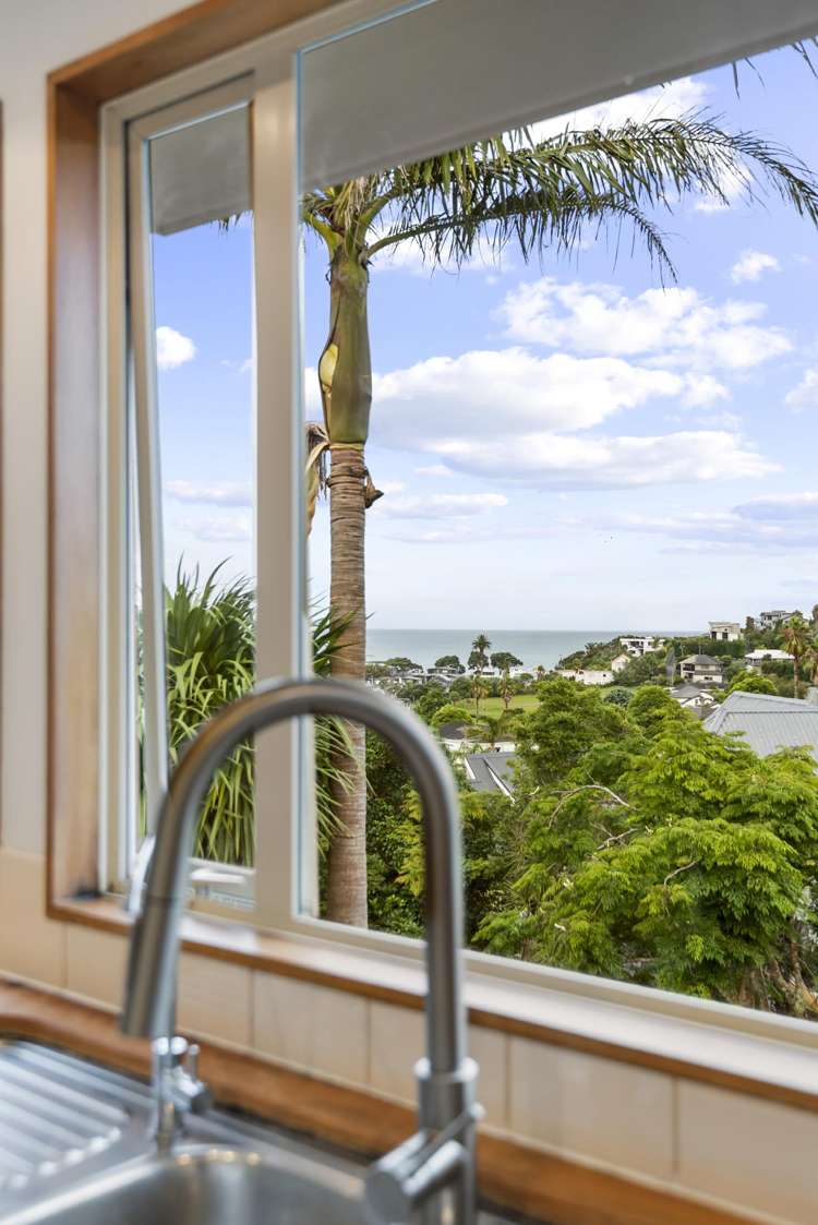 71 William Bayes Place Red Beach_14