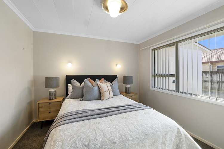 3/147 Lemon Street Strandon_6
