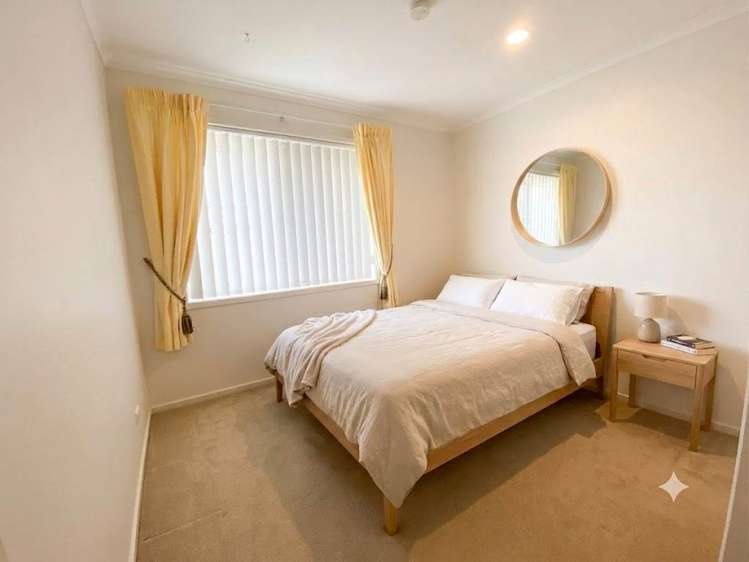 69 Rathmar Drive Manurewa_5