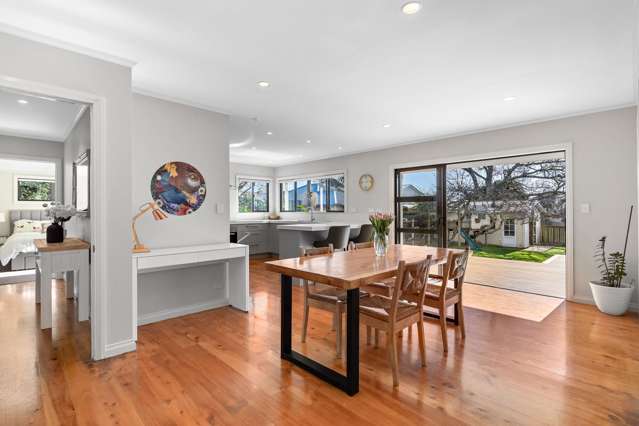 100 First View Avenue Beachlands_3