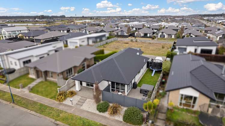 6 Aroha Street Pegasus_20