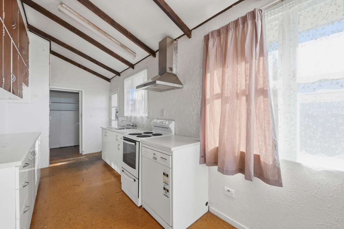 27 Royal Arch Place_1