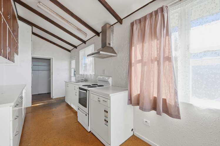 27 Royal Arch Place_3