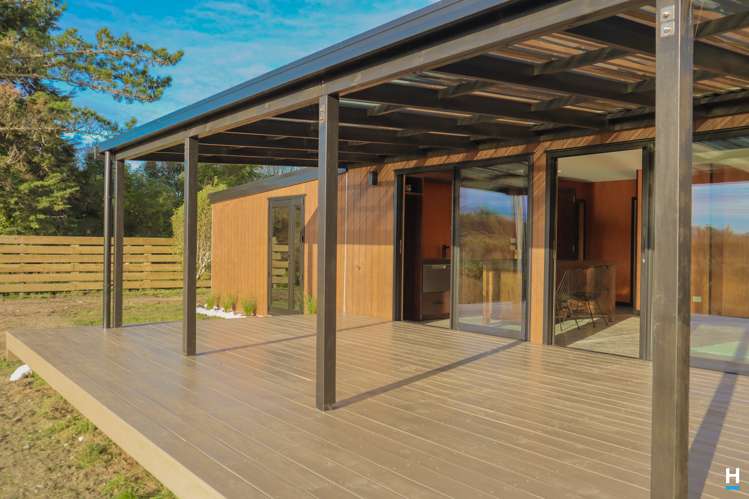 445 State Highway 7 Kaiata_21