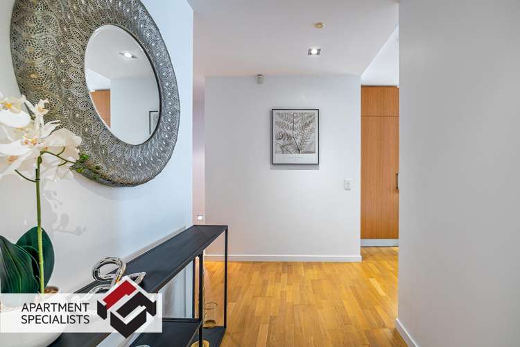 28 Balfour Road Parnell_8