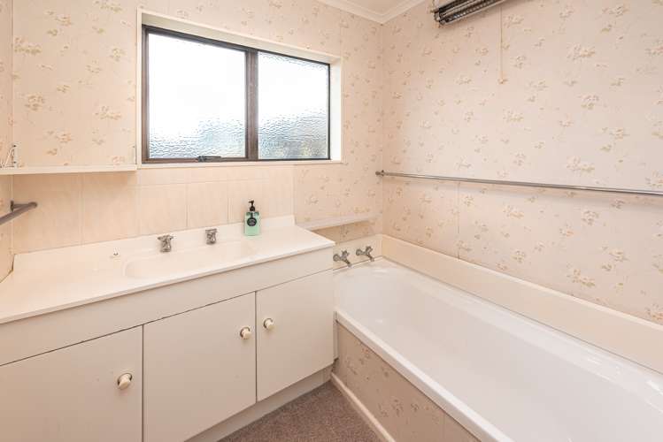 122b Great North Road Otamatea_15