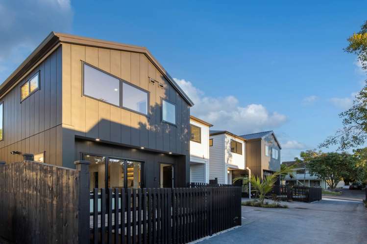 3B Kallista Place Browns Bay_22