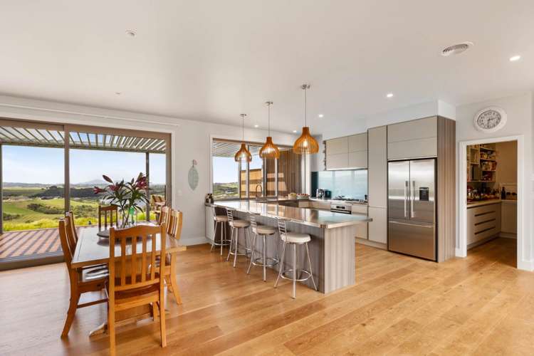 41 Kokopu Lane Mangawhai_8