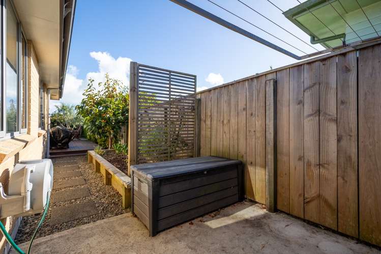 19b Andrew Street Stoke_17