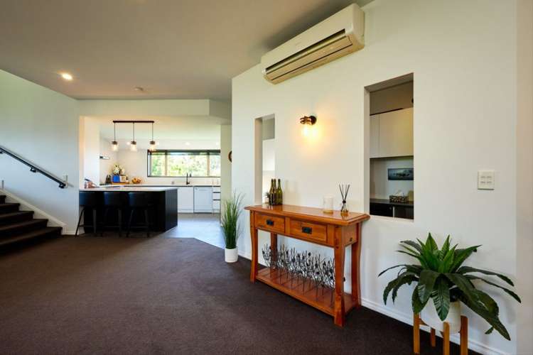 50A Titoki Drive Kaikoura Flat_17