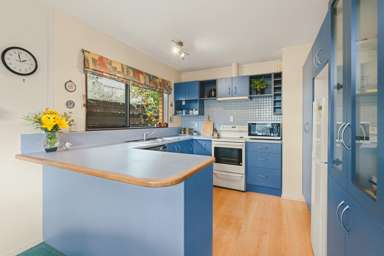 35B Sherwood Street_4