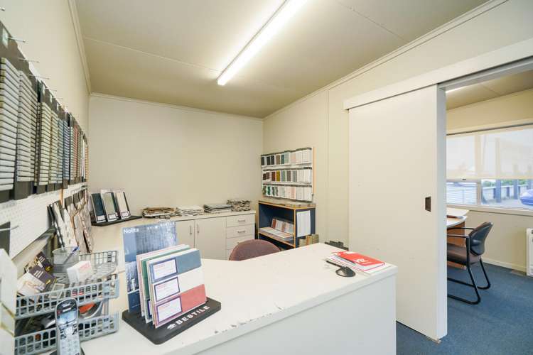 21 North Road Invercargill_3