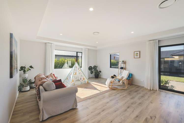 63 Blunden Road Lincoln_6