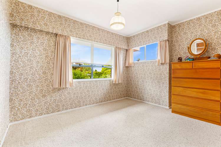 274 Glenvar Road Torbay_18