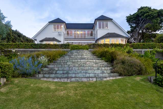 23 Killarney Street Takapuna_3