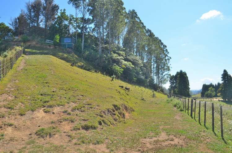 2 Peers Road Kaimai_22