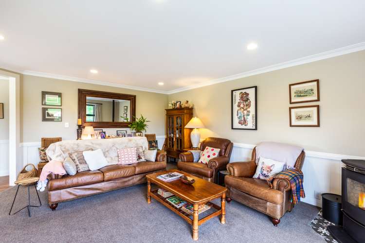 175 Link Road Wairakei and Surrounds_7