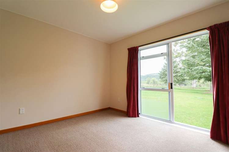 161 Timaunga Road, RD2,  Maungati Timaru_7