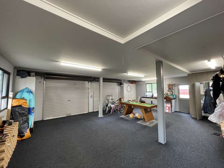 43 Wicklow Street Cromwell_14