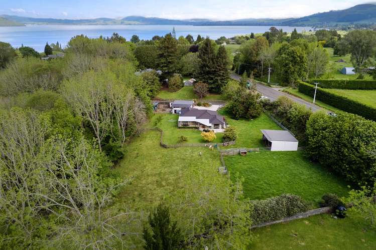 24a Tauranga Direct Road Hamurana_2